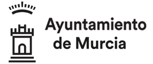 ayto-murcia-logo