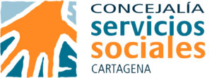 logo_concejalia_ssociales